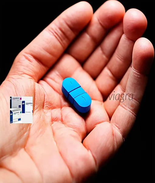 Venta viagra madrid en mano